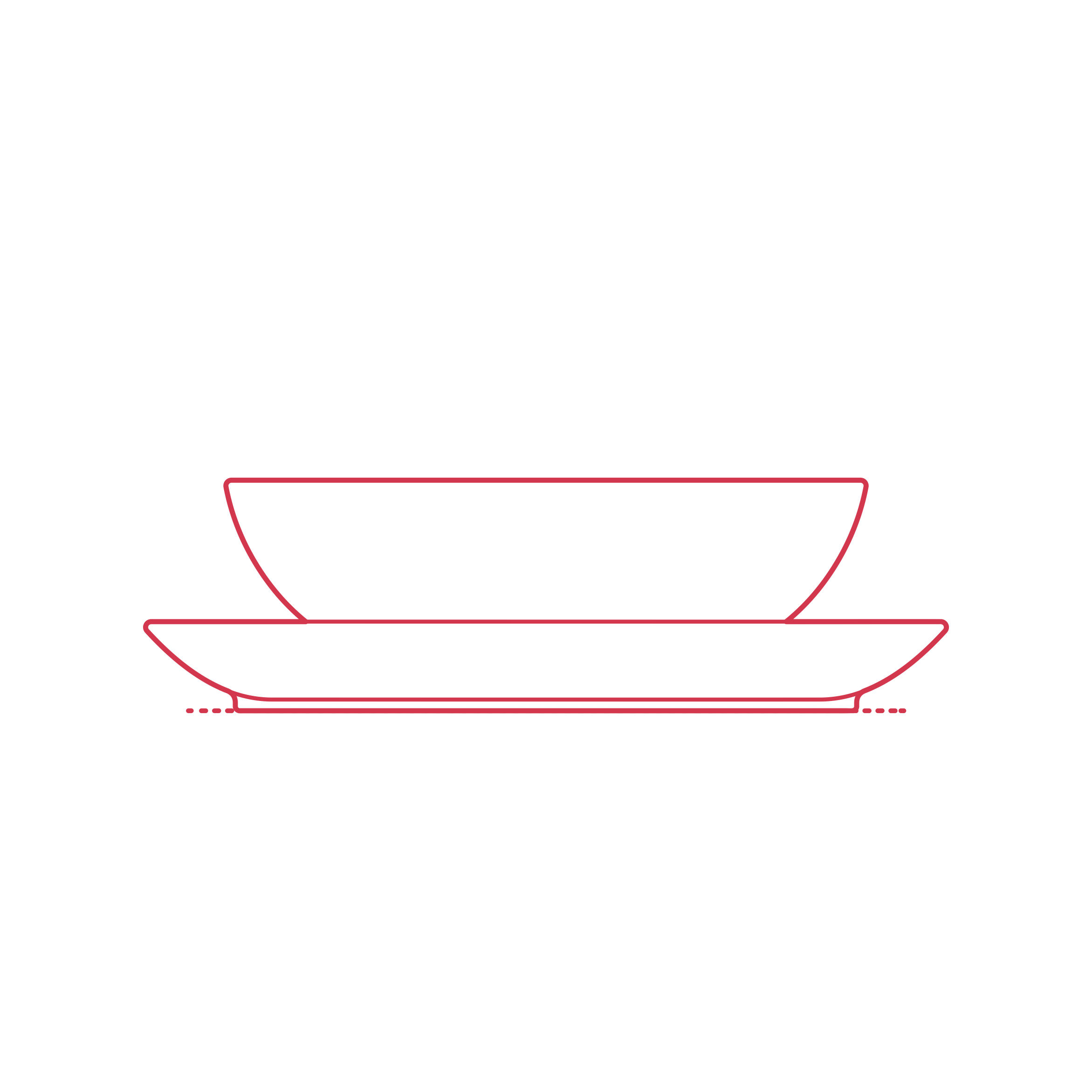 Objects Dinnerware Sets Ikea Vardera Dinnerware Set Craft Design Svg File Free Vectors